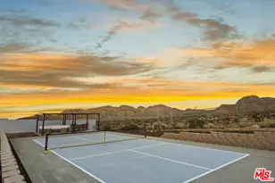 7845 Elwood St, Joshua Tree, CA 92252 - Photo 2