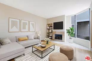 1717 Stoner Ave, Los Angeles, CA 90025 - Photo 6