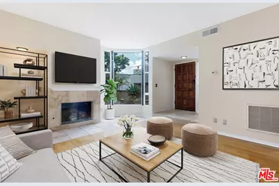 1717 Stoner Ave #105, Los Angeles, CA 90025 - Photo 1