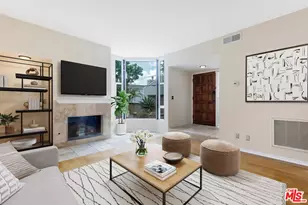 1717 Stoner Ave, Los Angeles, CA 90025 - Photo 1