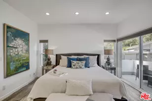 4112 Vanetta Pl, Studio City, CA 91604 - Photo 14