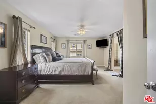 24127 Joshua Dr, Valencia, CA 91354 - Photo 20
