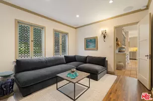 1836 Outpost Dr, Los Angeles, CA 90068 - Photo 16