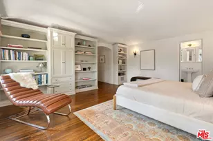 1836 Outpost Dr, Los Angeles, CA 90068 - Photo 28