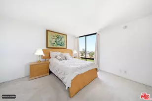 4265 Marina City Dr, Marina del Rey, CA 90292 - Photo 20