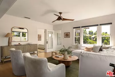 708 N Avenue 53, Los Angeles, CA 90042 - Photo 14
