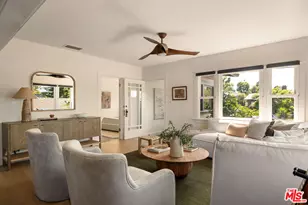 708 N Ave 53, Los Angeles, CA 90042 - Photo 14