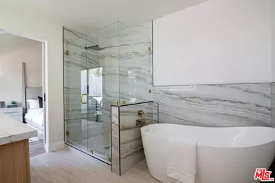 1925 S Beverly Glen Blvd #30, Los Angeles, CA 90025 - Photo 42