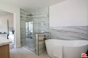 1925 S Beverly Glen Blvd, Los Angeles, CA 90025 - Photo 42