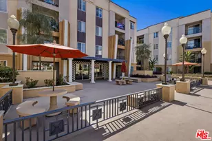 360 W Ave 26, Los Angeles, CA 90031 - Photo 26