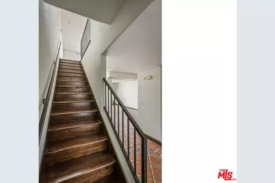 360 W Avenue 26 #100, Los Angeles, CA 90031 - Photo 16