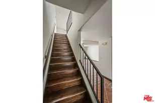 360 W Ave 26, Los Angeles, CA 90031 - Photo 16