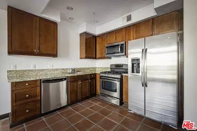 360 W Avenue 26 #100, Los Angeles, CA 90031 - Photo 8