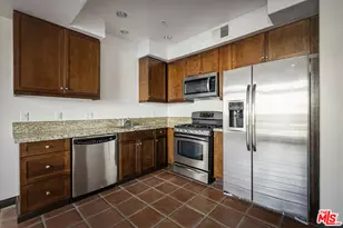 360 W Ave 26, Los Angeles, CA 90031 - Photo 8