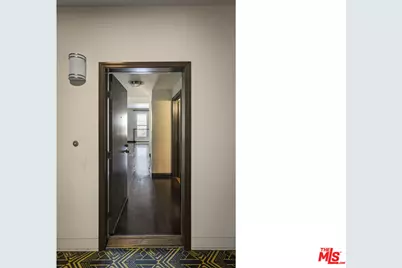 360 W Avenue 26 #100, Los Angeles, CA 90031 - Photo 22