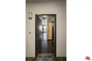 360 W Ave 26, Los Angeles, CA 90031 - Photo 22