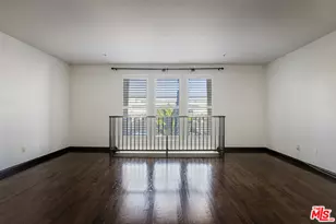 360 W Ave 26, Los Angeles, CA 90031 - Photo 20