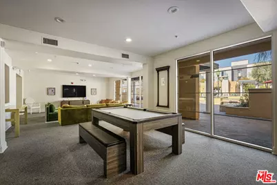 360 W Avenue 26 #100, Los Angeles, CA 90031 - Photo 34
