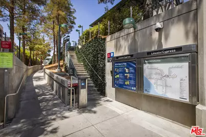 360 W Avenue 26 #100, Los Angeles, CA 90031 - Photo 40