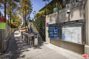 360 W Ave 26, Los Angeles, CA 90031 - Photo 40