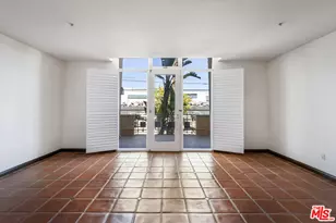 360 W Ave 26, Los Angeles, CA 90031 - Photo 4