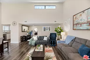 24140 Avenida Rancheros, Diamond Bar, CA 91765 - Photo 1