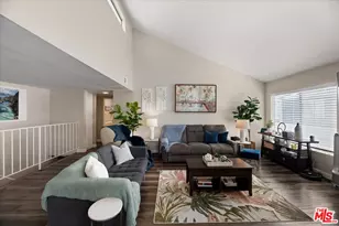 24140 Avenida Rancheros, Diamond Bar, CA 91765 - Photo 8