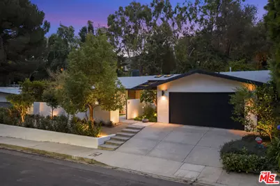 3135 Nichols Canyon Rd, Los Angeles, CA 90046 - Photo 52
