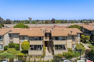 23318 Sesame St, Torrance, CA 90502 - Photo 24