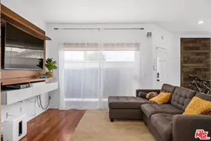 1420 Princeton St, Santa Monica, CA 90404 - Photo 10