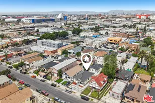 227 W 41st St, Los Angeles, CA 90037 - Photo 40