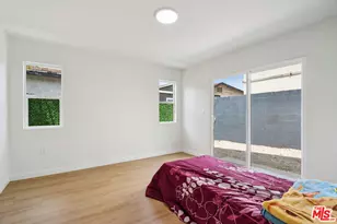 227 W 41st St, Los Angeles, CA 90037 - Photo 32