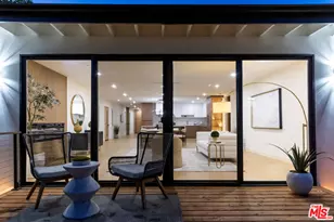 14934 Martha St, Sherman Oaks, CA 91411 - Photo 46