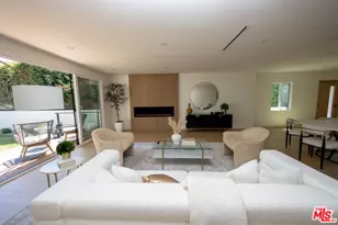 14934 Martha St, Sherman Oaks, CA 91411 - Photo 16