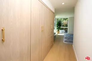 14934 Martha St, Sherman Oaks, CA 91411 - Photo 28