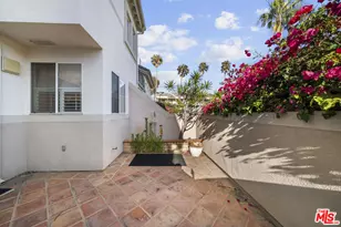 373 Blue Dolphin Dr, Port Hueneme, CA 93041 - Photo 32