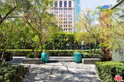 849 S Broadway #708, Los Angeles, CA 90014 - Photo 36