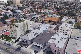 1524 S Fairfax Ave, Los Angeles, CA 90019 - Photo 4