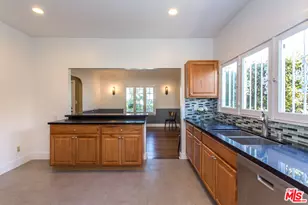 1524 S Fairfax Ave, Los Angeles, CA 90019 - Photo 10