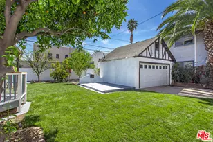 1524 S Fairfax Ave, Los Angeles, CA 90019 - Photo 14