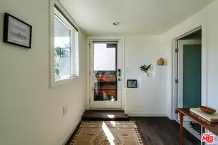 1601 Redesdale Ave, Los Angeles, CA 90026 - Photo 22