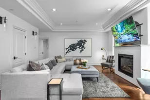 11582 Moorpark St, Studio City, CA 91602 - Photo 8