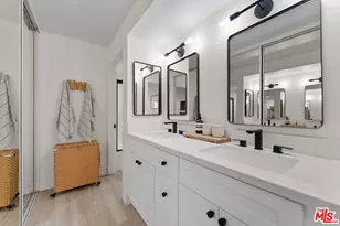 5515 Canoga Ave, Woodland Hills, CA 91367 - Photo 18