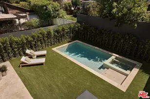 13062 Dickens St, Studio City, CA 91604 - Photo 52