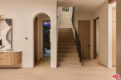 13062 Dickens St, Studio City, CA 91604 - Photo 24