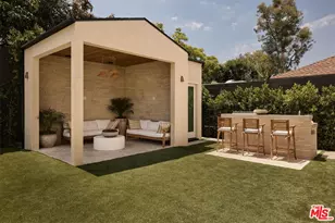 13062 Dickens St, Studio City, CA 91604 - Photo 48
