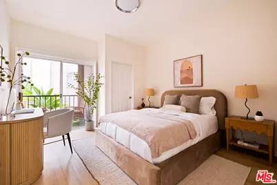 1957 N Bronson Ave #117, Los Angeles, CA 90068 - Photo 20
