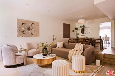 1957 N Bronson Ave #117, Los Angeles, CA 90068 - Photo 2