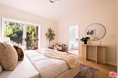 1957 N Bronson Ave #117, Los Angeles, CA 90068 - Photo 12