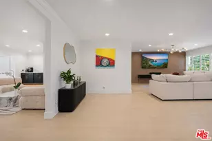 5315 Yarmouth Ave, Encino, CA 91316 - Photo 4